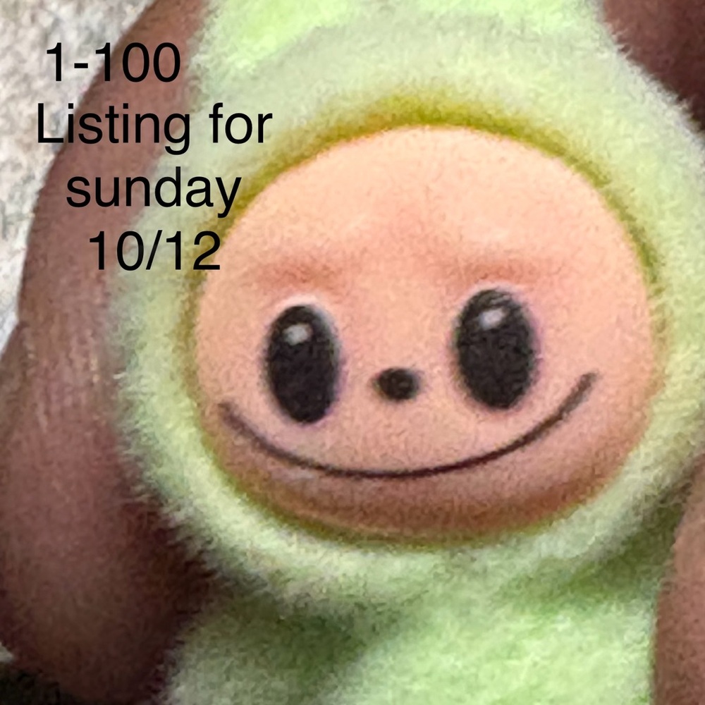 live auction
